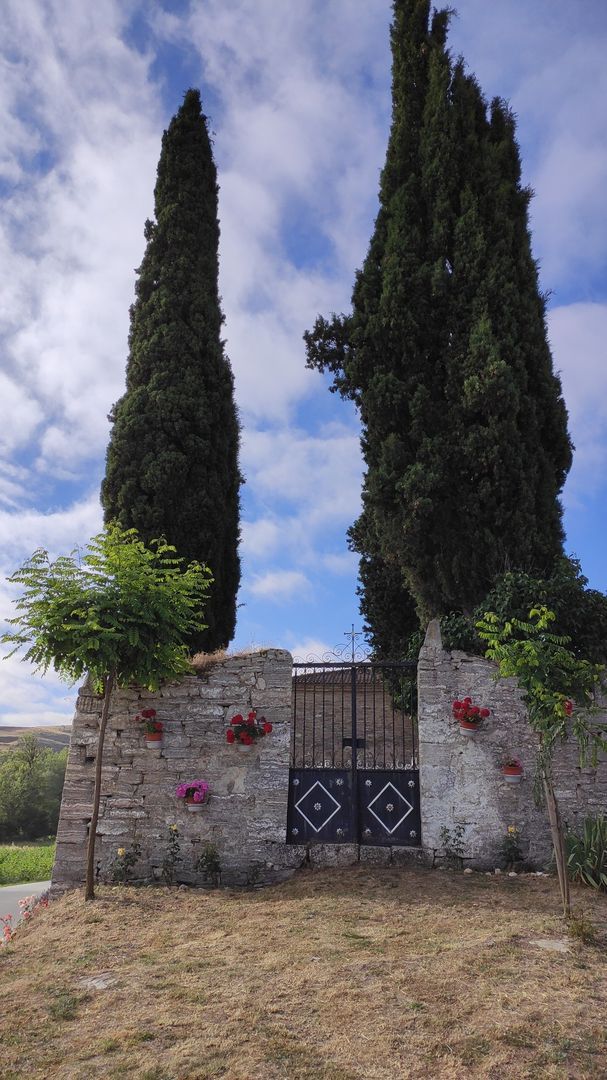 Ermita de San José