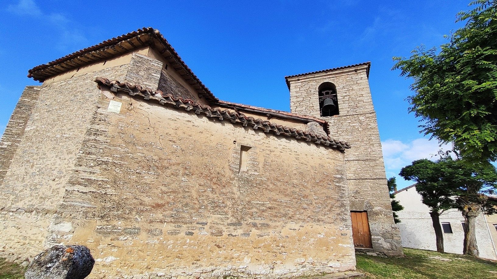 Asunción de Nuestra Señora