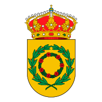 Escudo de Vallarta de Bureba