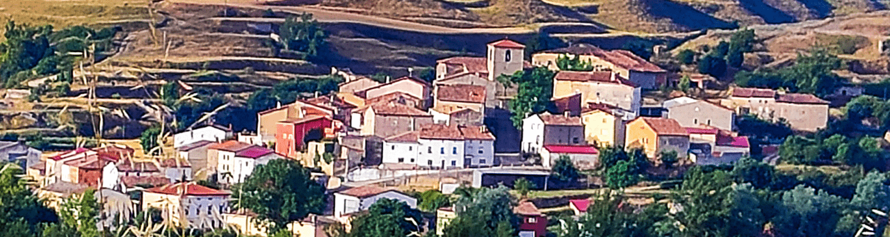 Imagen representativa del municipio